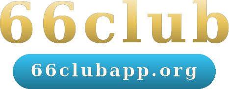 66club logo