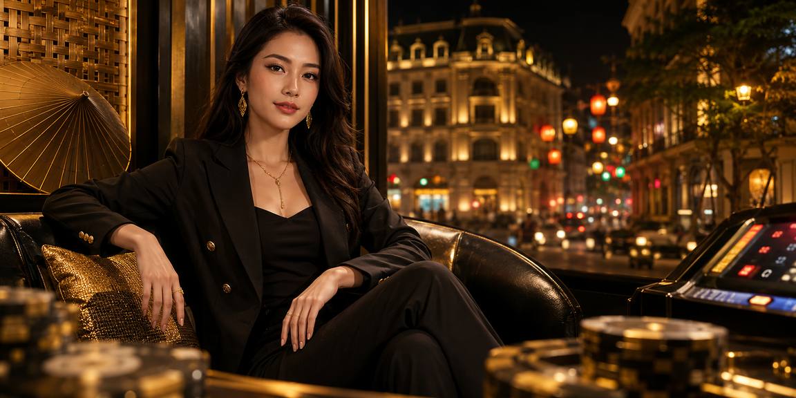 66club Thẻ Ngân Hàng Thể Thao