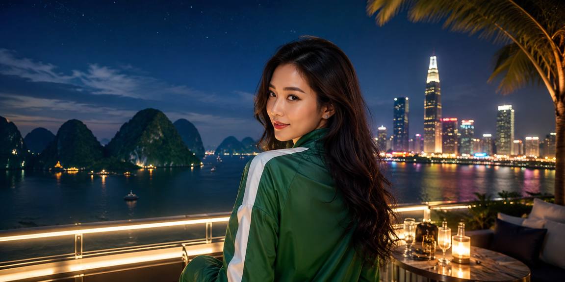 66club Đặt Kèo Trước Khi Trận Bắt Đầu Cùng 66club