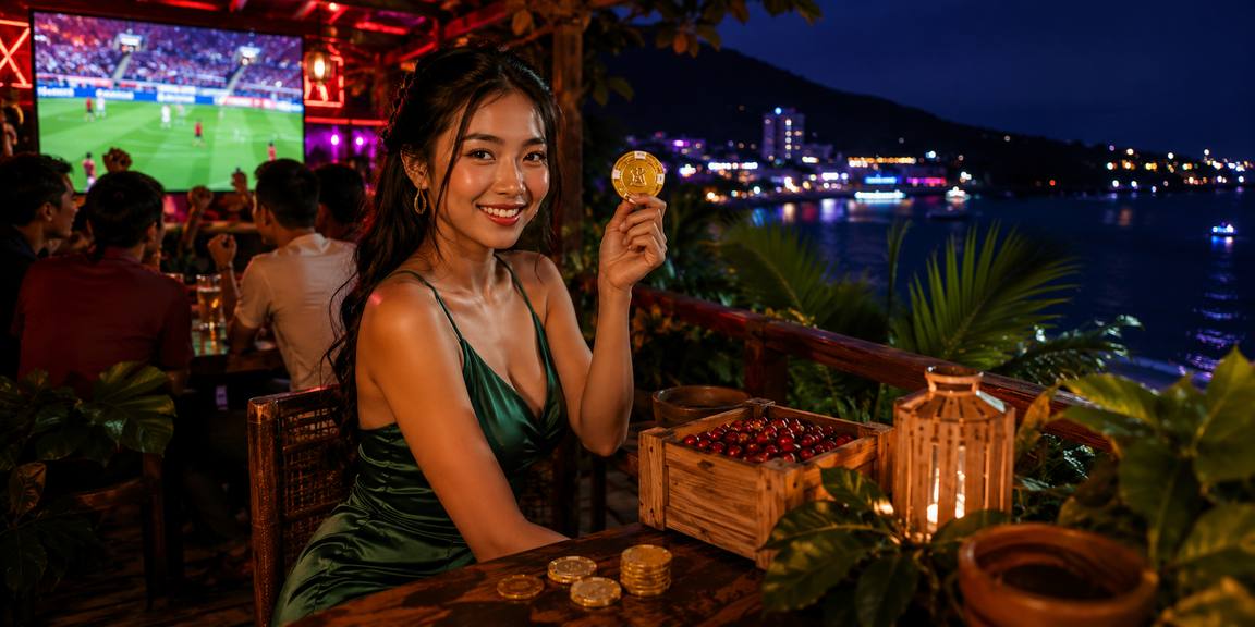 66club Đăng ký 66club — vào sảnh trong vài phút