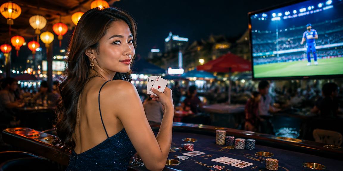 66club Viettel Money trên 66club – mọi thứ bạn cần biết